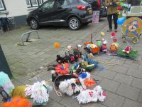2025-03-01 Lampegatse Optocht 01 2025-03-01 Lampegatse Optocht 01
